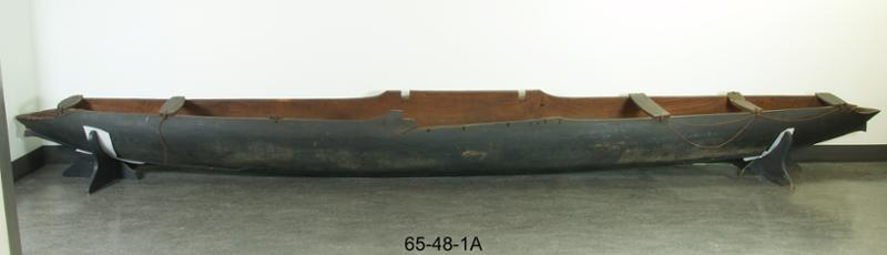 95611