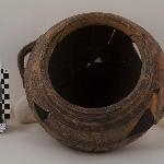 95966