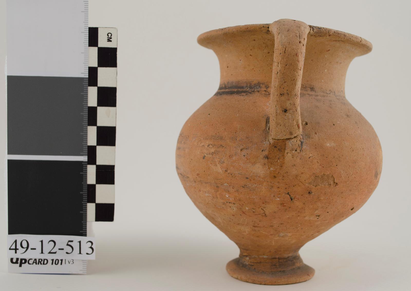 96044