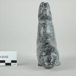 96362