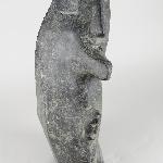 96382
