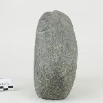 96394