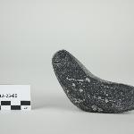 96438
