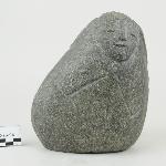 96442