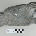 96452