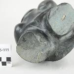 96456