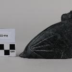 96474