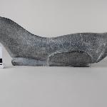 96475