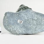 96576
