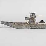 96622