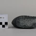 96632