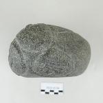 96672