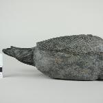 96760