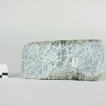96788