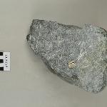 96799