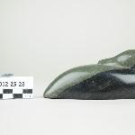 96815