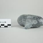 96818