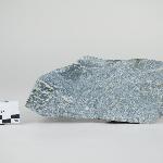 96854