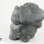 96888