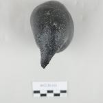 96973