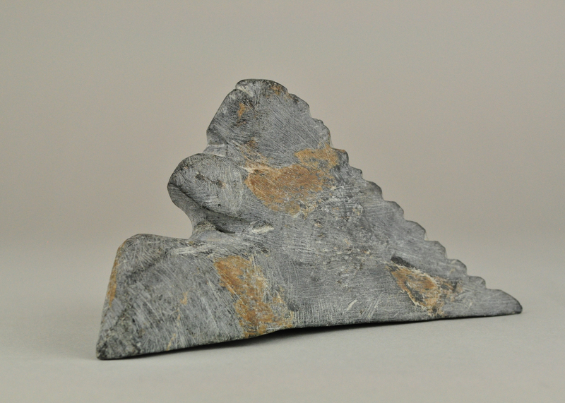 97070