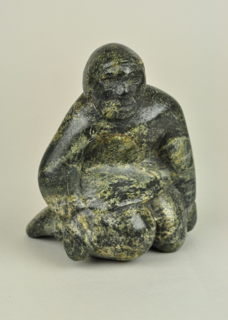 97127