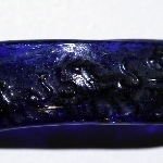 97440