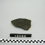 97726
