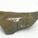 97727