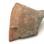 97738