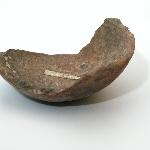 97760