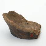 97770