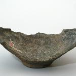 97782