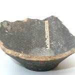 97786