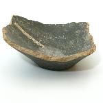 97787