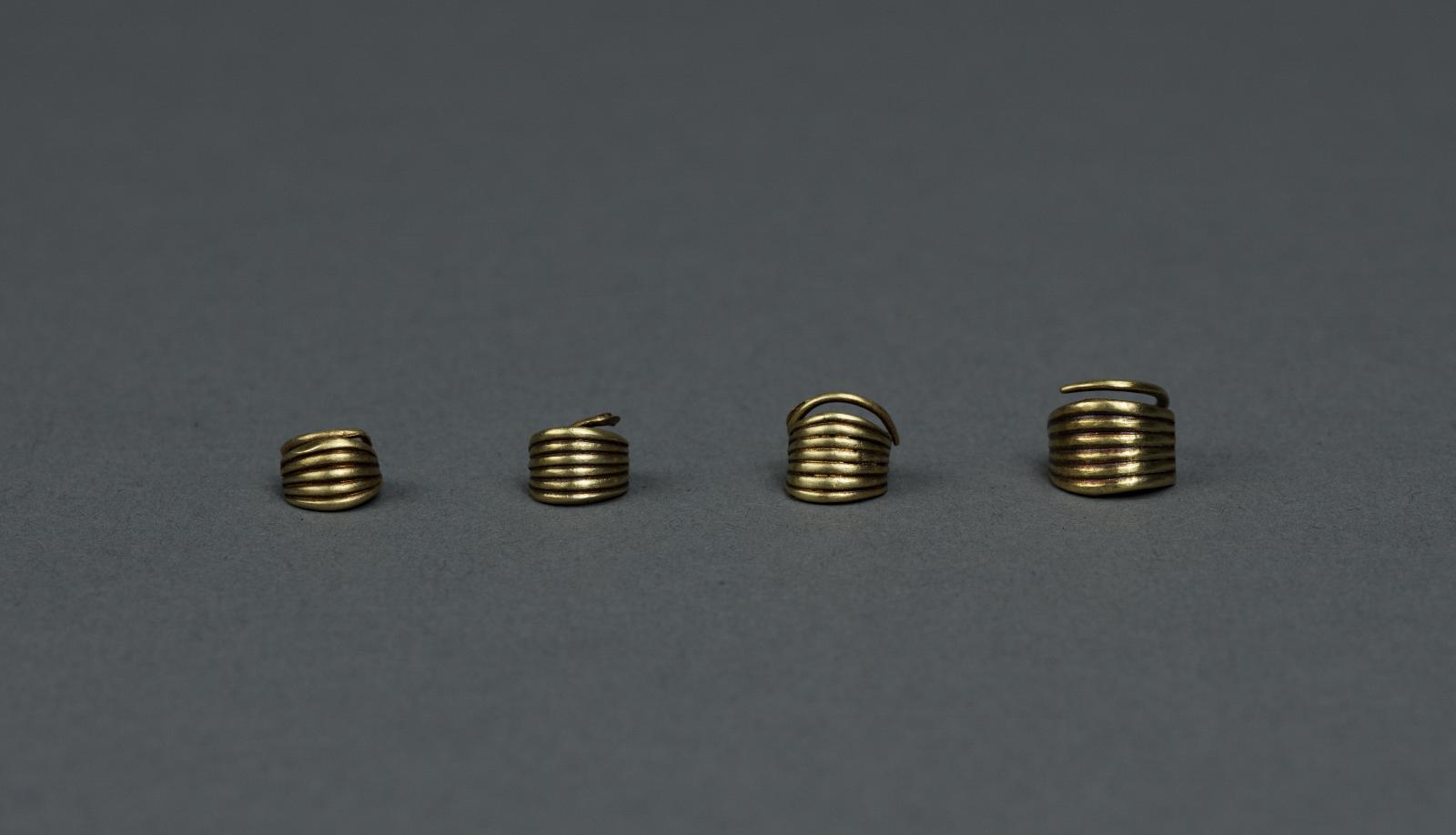 98071