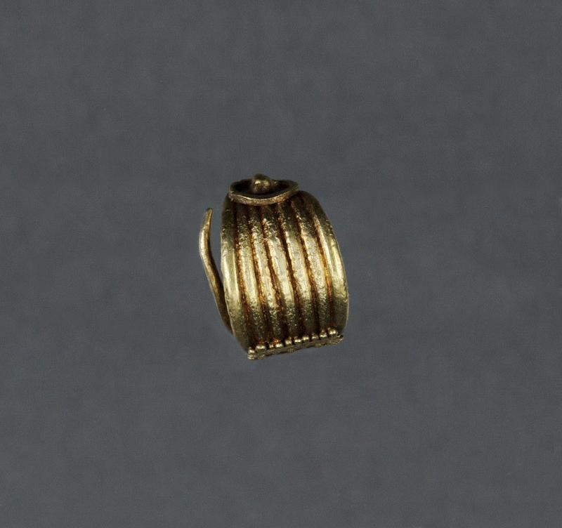 98147