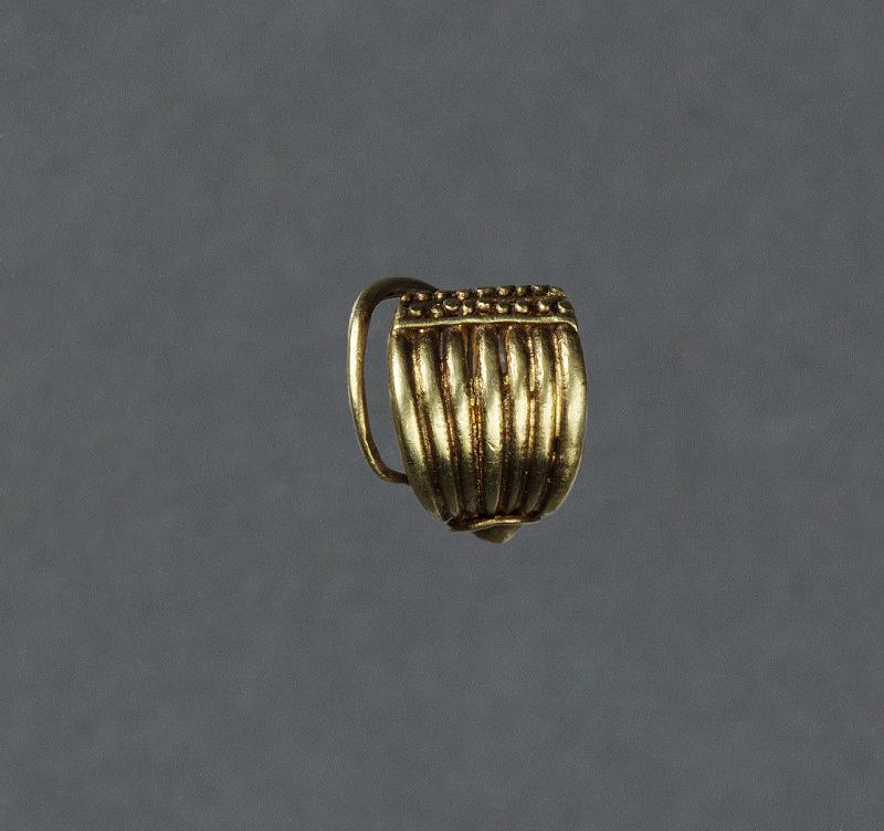 98163