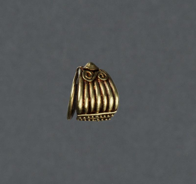 98182