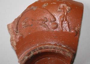 MS4877F