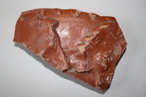 MS4877G