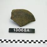 98423