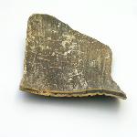 98436