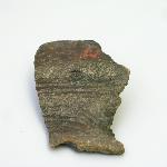 98445