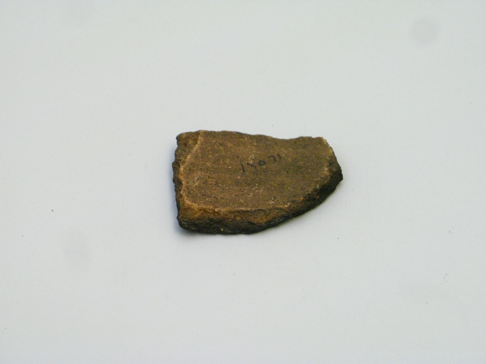 98449