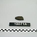 98451
