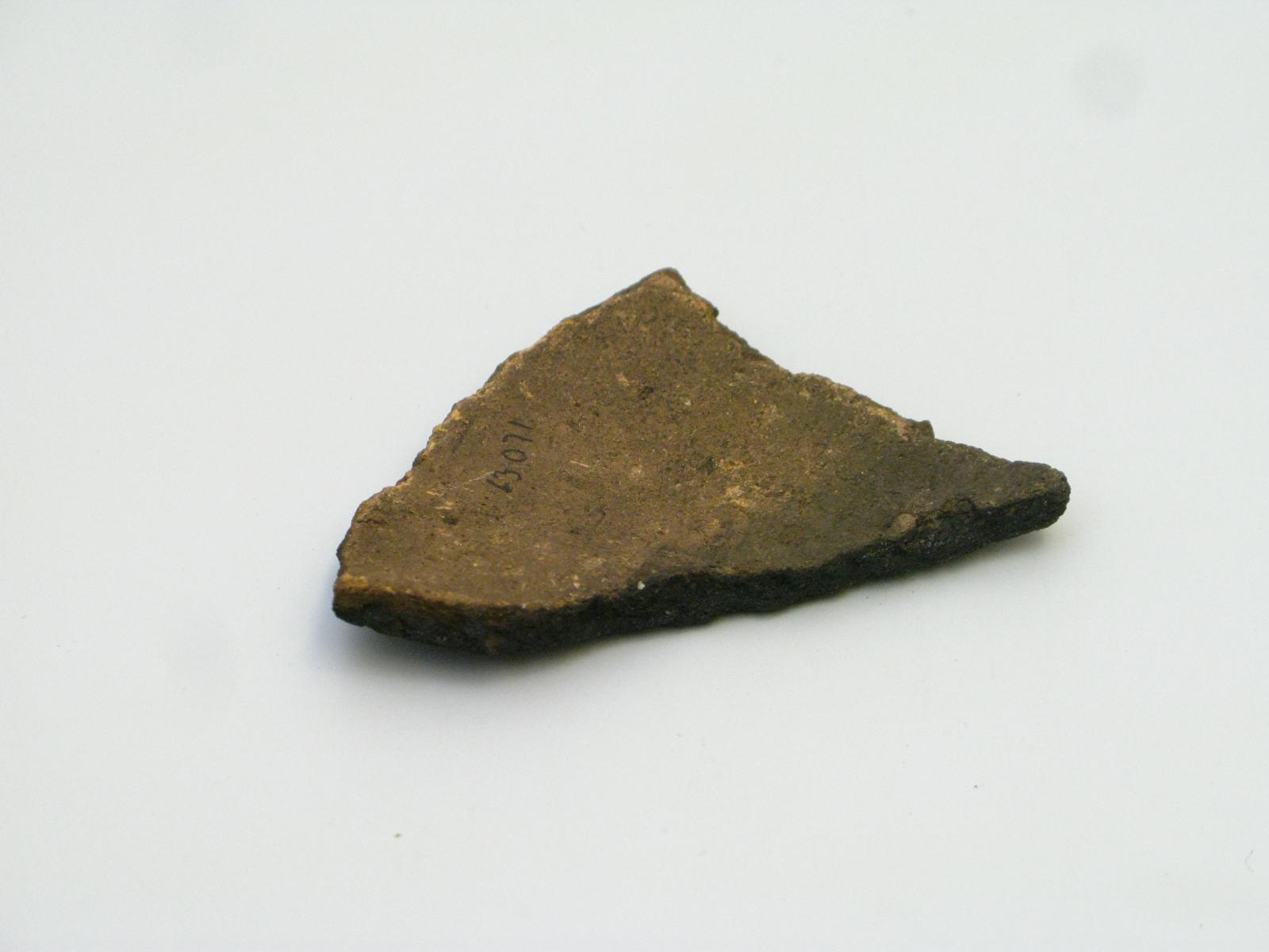 98454