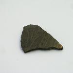 98455