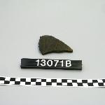 98456