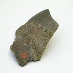 98467